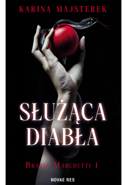 Służąca diabła