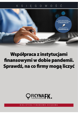 Współpraca z instytucjami...