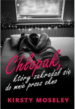 Chłopak, który zakradał się...
