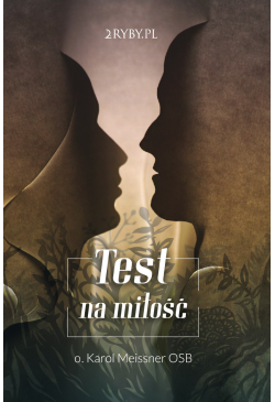 Test na miłość