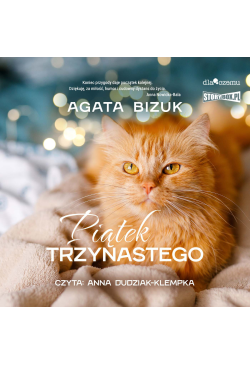 Piątek trzynastego
