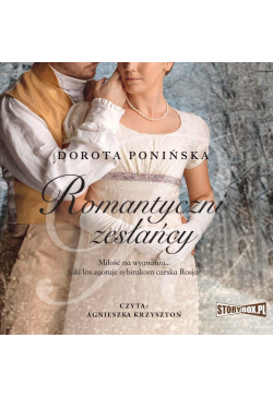 Romantyczni zesłańcy