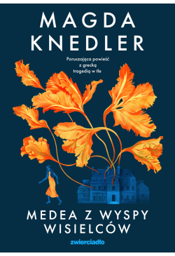 Medea z Wyspy Wisielców