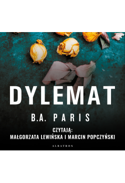 Dylemat