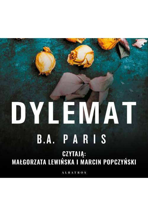 Dylemat