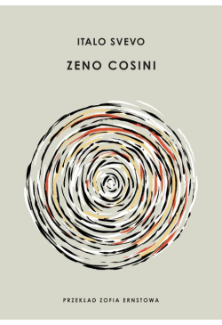 Zeno Cosini