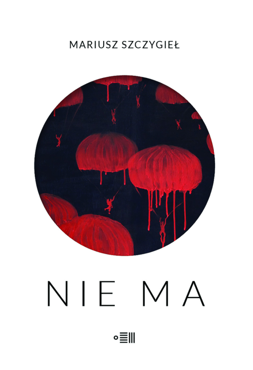Nie ma