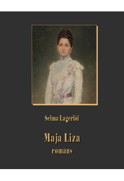 Maja Liza