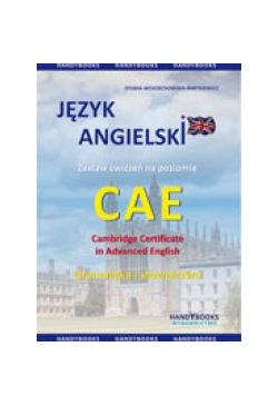 Język angielski - Zestaw...