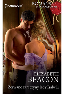 Zerwane zaręczyny lady...