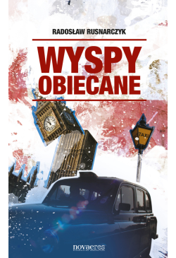 Wyspy obiecane