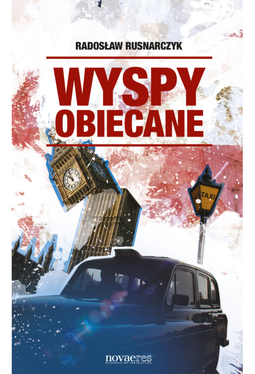 Wyspy obiecane