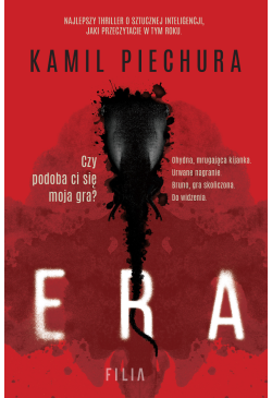 Era