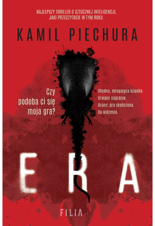Era