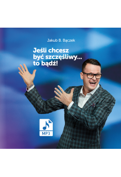 Jeśli chcesz być...