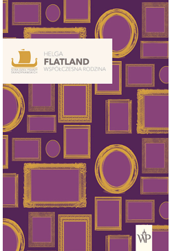 Współczesna rodzina