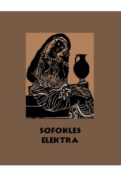 Elektra