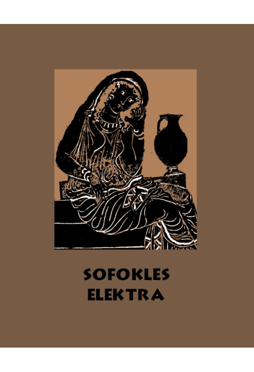 Elektra