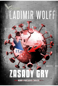 Zasady Gry. Nowy Porządek...