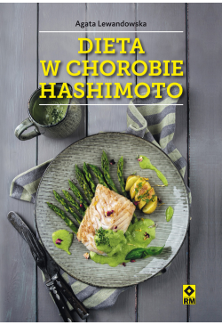 Dieta w chorobie Hashimoto
