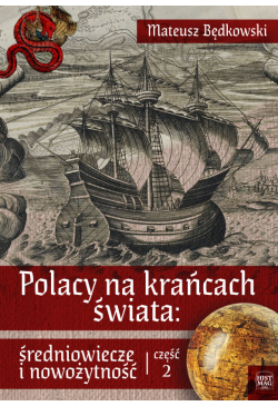 Polacy na krańcach świata:...