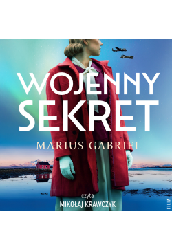 Wojenny sekret