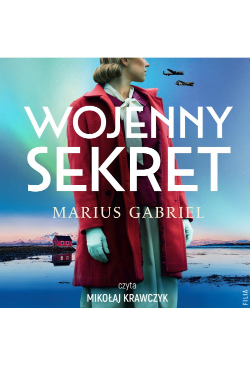 Wojenny sekret