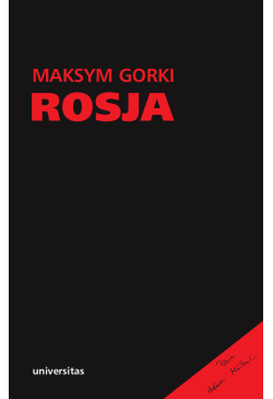 Rosja