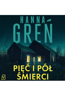 Pięć i pół śmierci