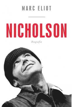Nicholson Biografia