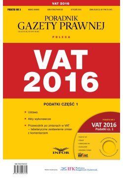 Podatki 2016/03 - Podatki...