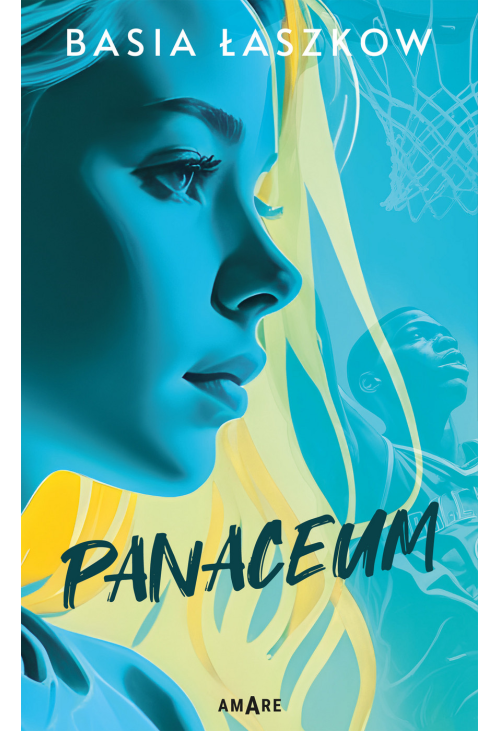 Panaceum