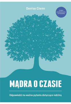 Mądra o czasie