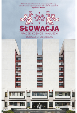 Słowacja