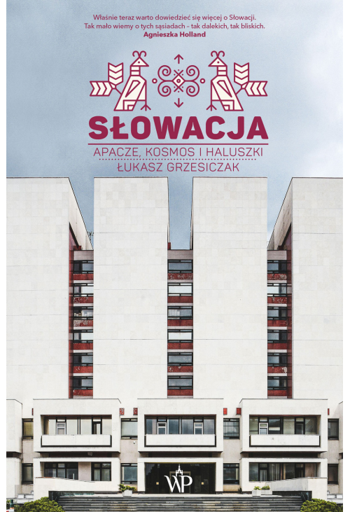 Słowacja