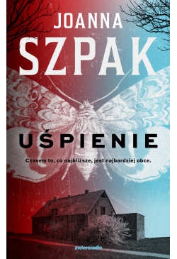 Uśpienie