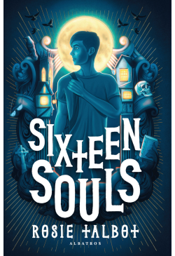 Sixteen Souls