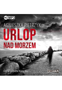 Urlop nad morzem