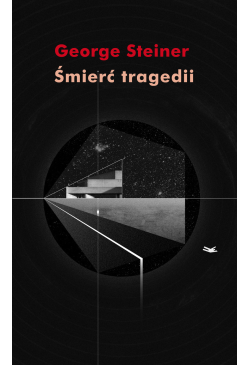 Śmierć tragedii