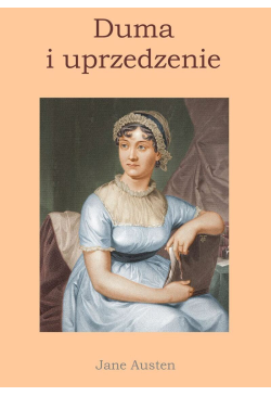 Duma i uprzedzenie