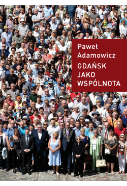 Gdańsk jako wspólnota