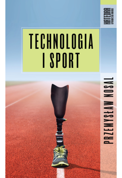 Technologia i sport