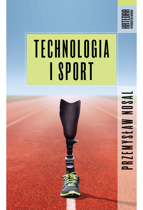 Technologia i sport