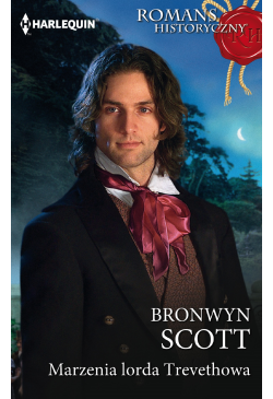 Marzenia lorda Trevethowa