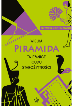Wielka Piramida