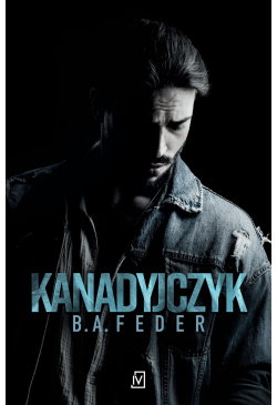 Kanadyjczyk
