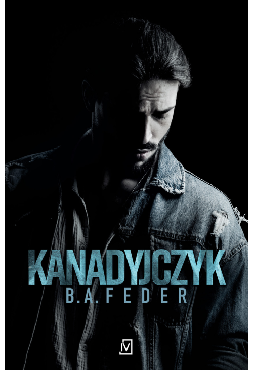 Kanadyjczyk