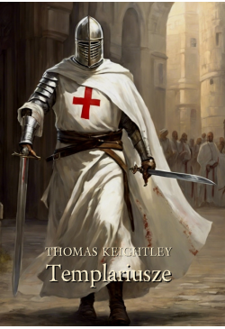 Templariusze