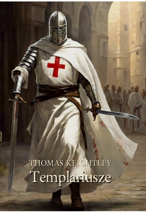 Templariusze