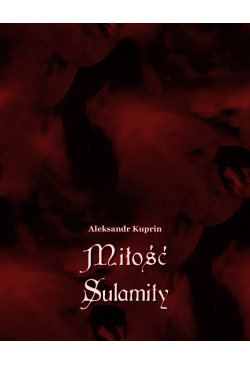 Miłość Sulamity